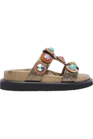 Kurt Geiger Sandali Orson