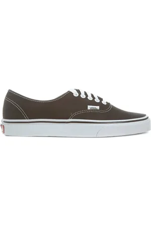 Vans Lace up sneakers