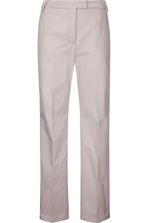 Thelatest Pantaloni dritti