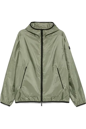 Moncler Giacca Granier