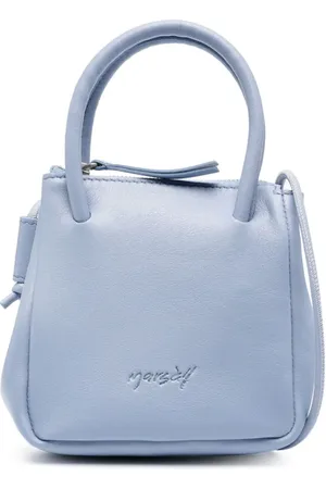 MARSÈLL Borsa Microsacco mini