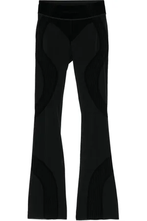 MISBHV Pantaloni svasati