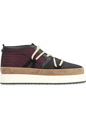 Volta Sneakers