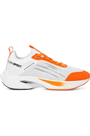 Philipp Plein Sneakers Runner Sprint 780