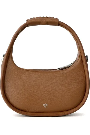 MISCI Borsa a spalla Bambole mini