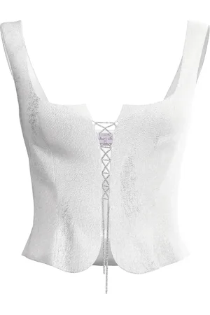 MACCAPANI Corsetto Comfy