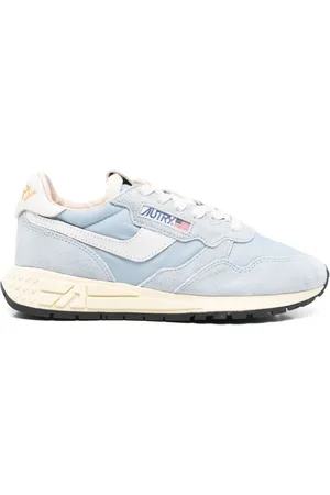 Autry Sneakers Reelwind