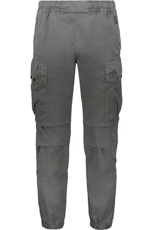 Parajumpers Pantaloni Zander