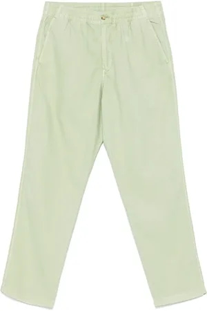 Ralph Lauren Pantaloni in cotone