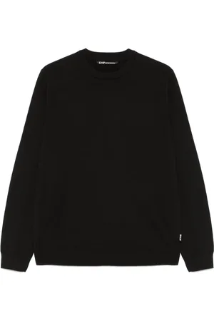 EA7 Maglione in cotone