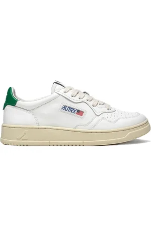 Autry Sneakers con logo