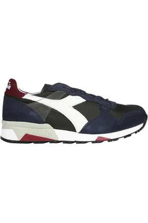 Diadora Sneakers Heritage
