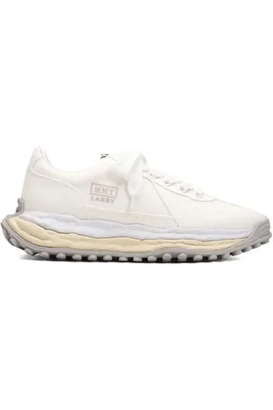 Maison Mihara Yasuhiro Sneakers Larry