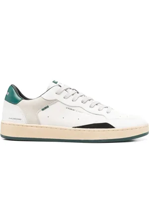 Crime london Sneakers Chelsea