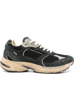 Crime london Sneakers Fugitive 9094