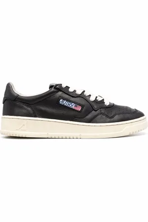 Autry Sneakers Medalist