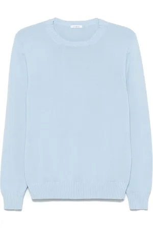 Malo Maglione in cotone