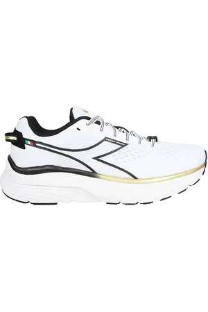 Diadora Sneakers Gara Carbon