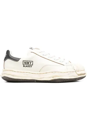 Maison Mihara Yasuhiro Sneakers Blakey