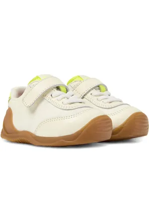 Camper Sneakers Dadda