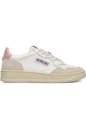 Autry Sneakers Dallas