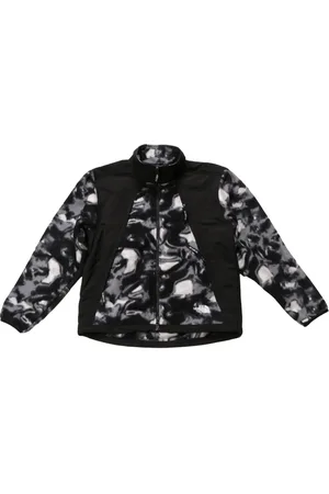 The North Face Piumino Polar Sun 2000