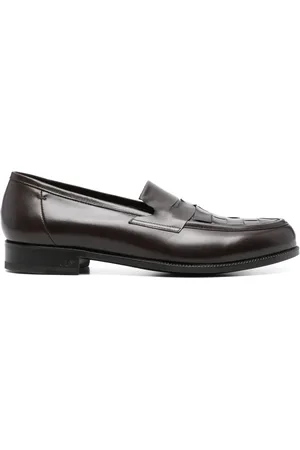 LIDFORT Mocassini 761