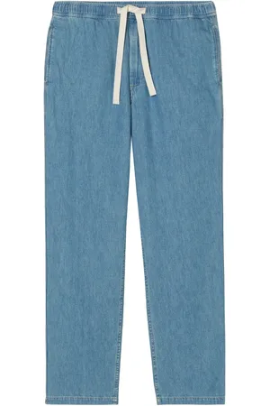 Closed Jeans dritti