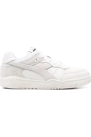 Diadora Sneakers B.560 Used