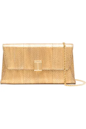 Tom Ford Clutch Nobile