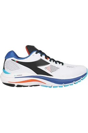 Diadora Sneakers Mythos Blushield 7 Vortice