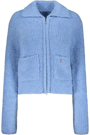 Low Classic Giacca in misto lana