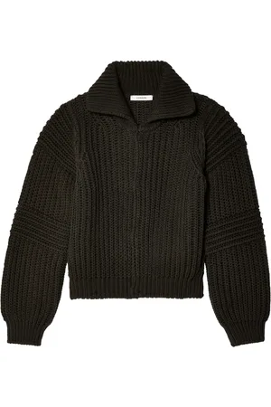 LEMAIRE Cardigan