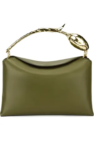 Erdem Borsa Bloom midi