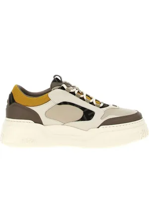 Fendi Sneakers Force