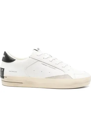 Crime london Sneakers SK8 Deluxe