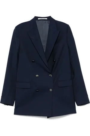 TAGLIATORE Blazer Jasmine
