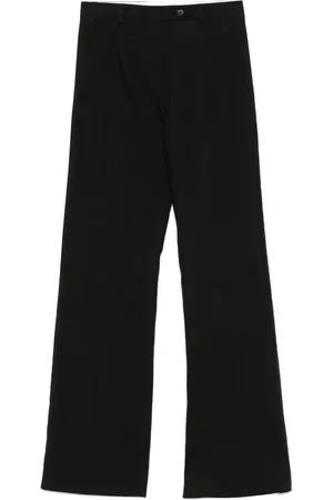 TELA Pantaloni Bergamotto