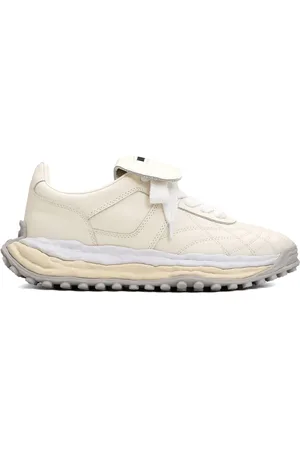 Maison Mihara Yasuhiro Sneakers Scott