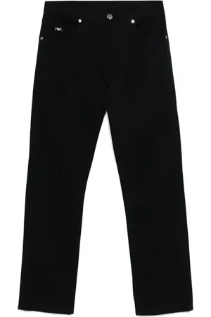 Emporio Armani Jeans slim