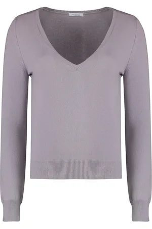 Malo Maglione in maglia fine