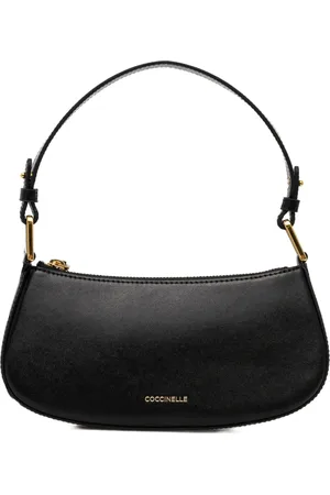 Coccinelle Borsa a spalla Merveille