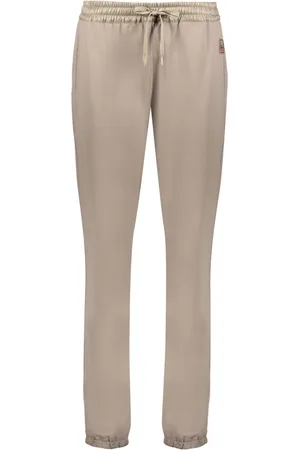 Parajumpers Pantaloni sportivi Martina in cotone