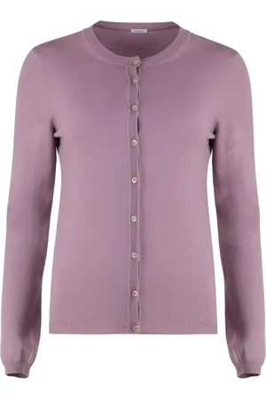 Malo Cardigan Rebecca
