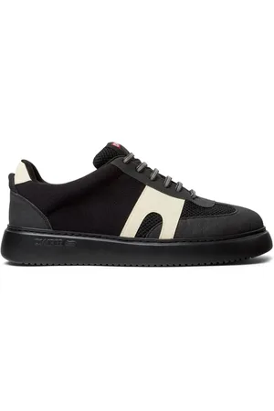 Camper Sneakers Runner K21