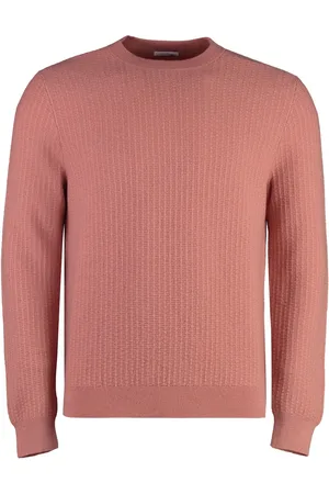 Malo Maglione a coste