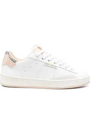 Crime london Sneakers Fierce