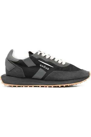 Ghoud Sneakers Star