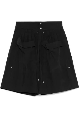 Isabel Marant Shorts Gabriela