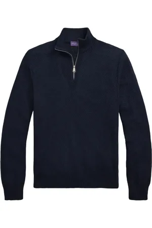 Ralph Lauren Maglione